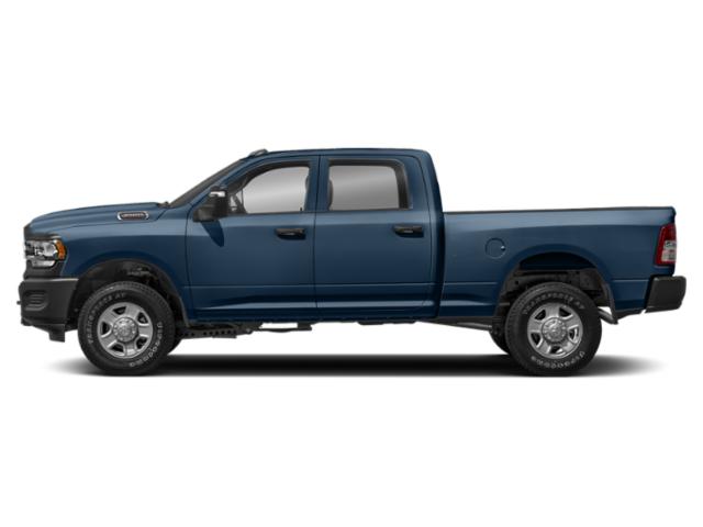 ram ram 3500 pickup 2024 3C63RRML2RG273761 image ram ram 3500 pickup 2024 3C63RRML2RG273761 image